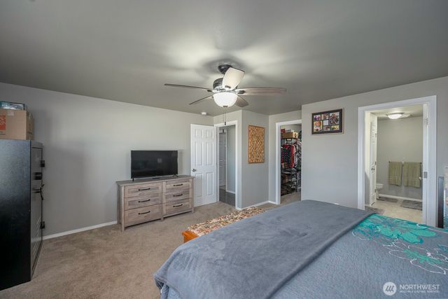 19 Royal Circle, Ephrata, WA 98823