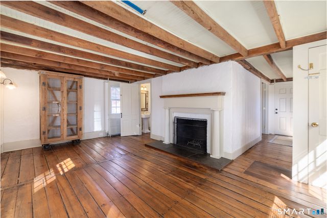 1187 Mount Carmel Avenue, North Haven, CT 06518