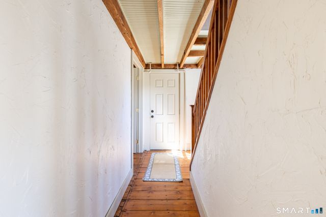 1187 Mount Carmel Avenue, North Haven, CT 06518