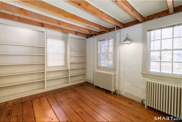 1187 Mount Carmel Avenue, North Haven, CT 06518