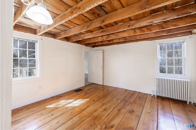 1187 Mount Carmel Avenue, North Haven, CT 06518