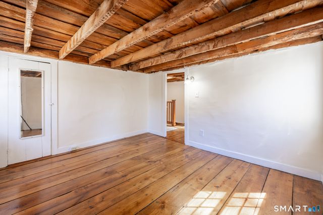 1187 Mount Carmel Avenue, North Haven, CT 06518