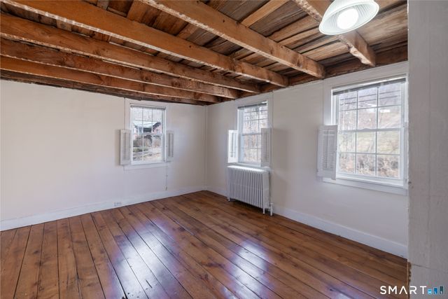 1187 Mount Carmel Avenue, North Haven, CT 06518