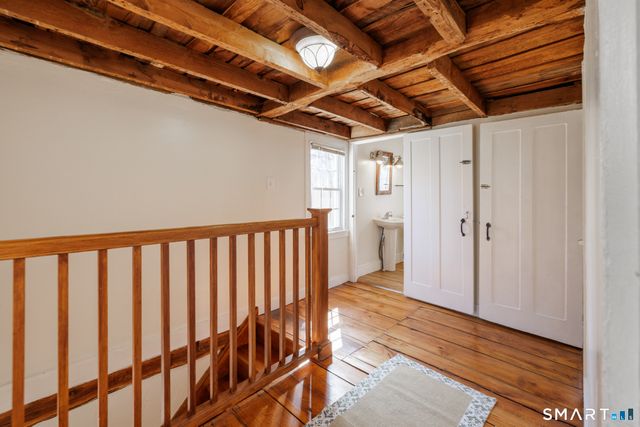 1187 Mount Carmel Avenue, North Haven, CT 06518