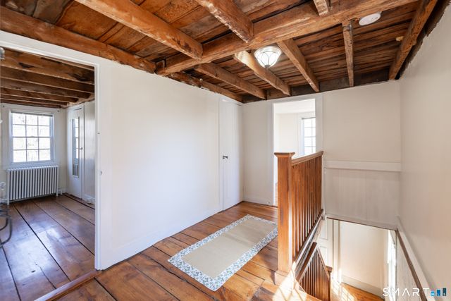 1187 Mount Carmel Avenue, North Haven, CT 06518