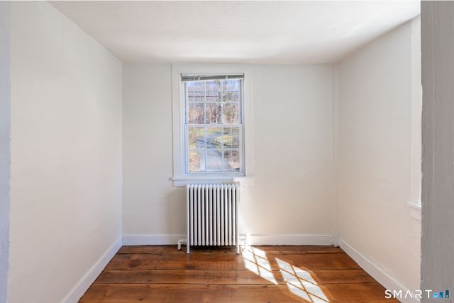 1187 Mount Carmel Avenue, North Haven, CT 06518