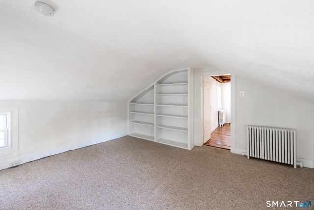 1187 Mount Carmel Avenue, North Haven, CT 06518