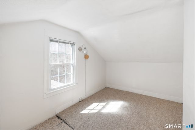 1187 Mount Carmel Avenue, North Haven, CT 06518