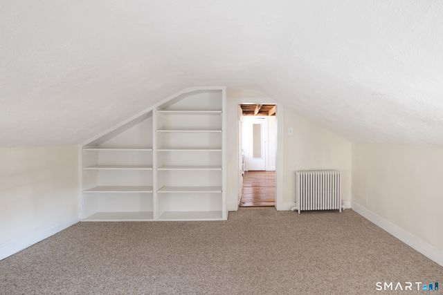 1187 Mount Carmel Avenue, North Haven, CT 06518