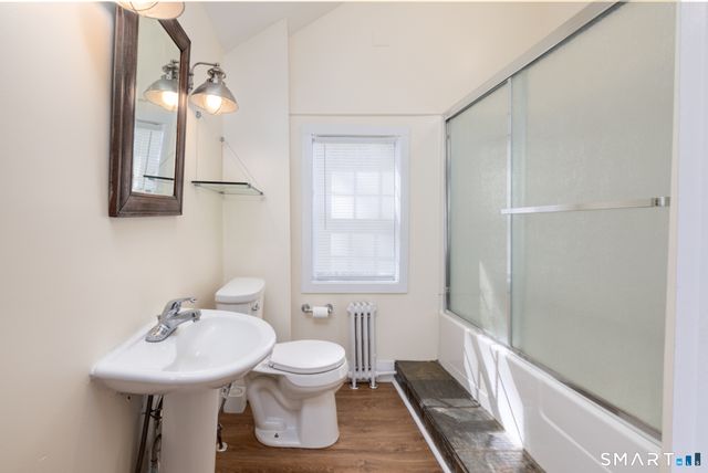 1187 Mount Carmel Avenue, North Haven, CT 06518