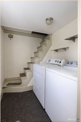 1187 Mount Carmel Avenue, North Haven, CT 06518