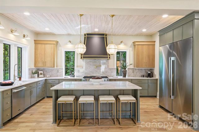 509 E Tremont Avenue, Charlotte, NC 28203