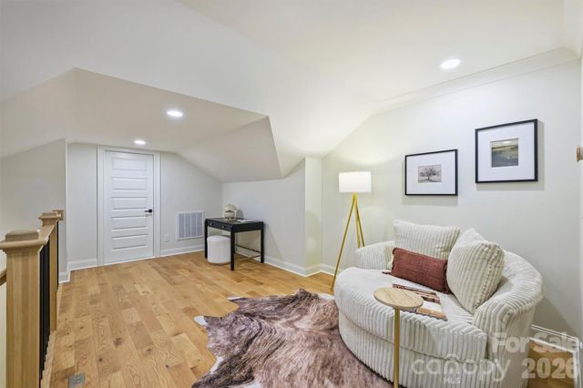 509 E Tremont Avenue, Charlotte, NC 28203