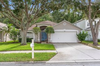 1600 FIREWHEEL DRIVE, Wesley Chapel, FL 33543