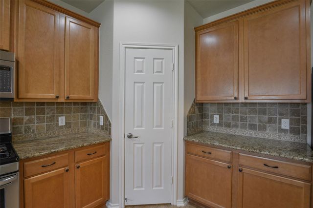 3618 Orchard Valley Lane, Spring, TX 77386