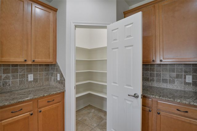 3618 Orchard Valley Lane, Spring, TX 77386