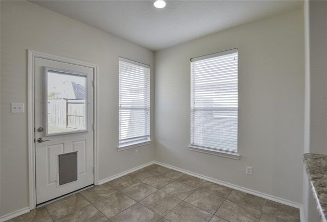 3618 Orchard Valley Lane, Spring, TX 77386