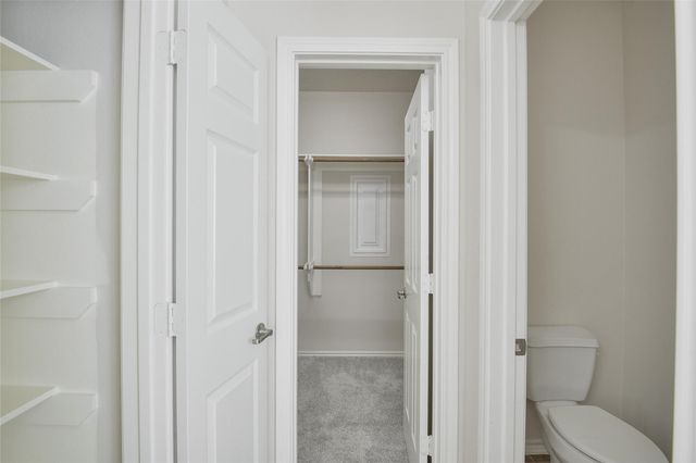 3618 Orchard Valley Lane, Spring, TX 77386