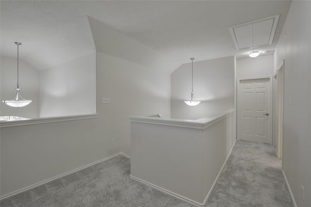 3618 Orchard Valley Lane, Spring, TX 77386