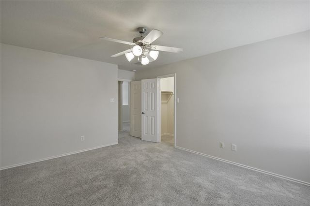 3618 Orchard Valley Lane, Spring, TX 77386