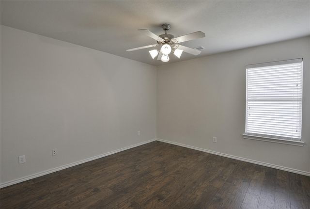 3618 Orchard Valley Lane, Spring, TX 77386