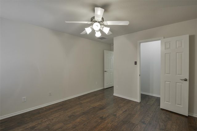 3618 Orchard Valley Lane, Spring, TX 77386