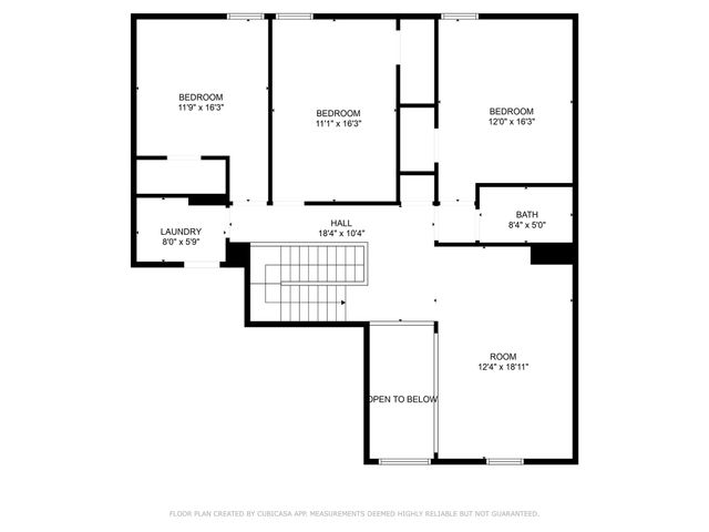 3618 Orchard Valley Lane, Spring, TX 77386