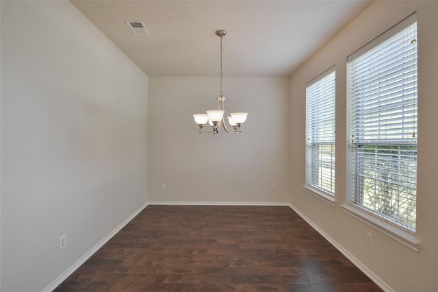 3618 Orchard Valley Lane, Spring, TX 77386