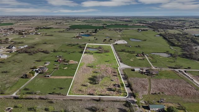 0000 Cr-1006, Godley, TX 76044
