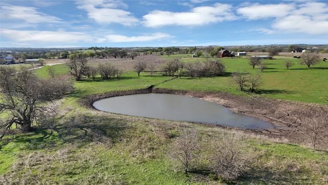 0000 Cr-1006, Godley, TX 76044