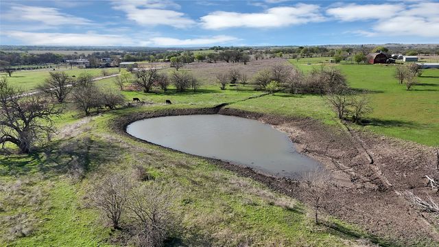 0000 Cr-1006, Godley, TX 76044
