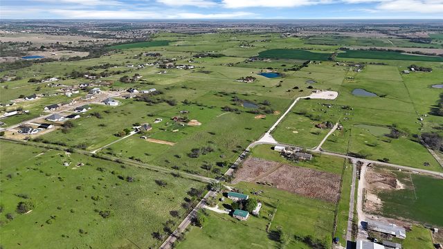 0000 Cr-1006, Godley, TX 76044