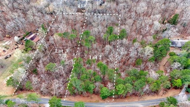 8245 Bow Trail, Woodstock, GA 30188