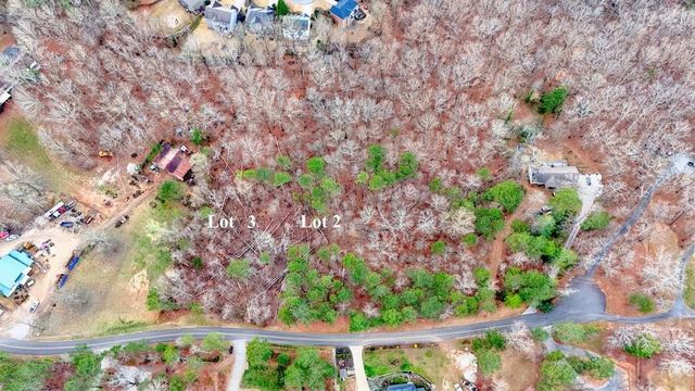 8245 Bow Trail, Woodstock, GA 30188