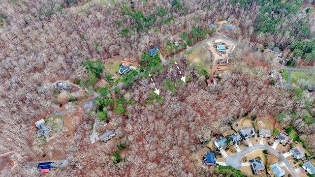 8245 Bow Trail, Woodstock, GA 30188