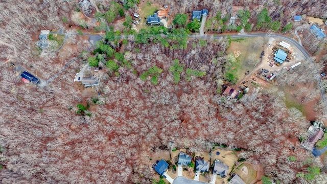 8245 Bow Trail, Woodstock, GA 30188