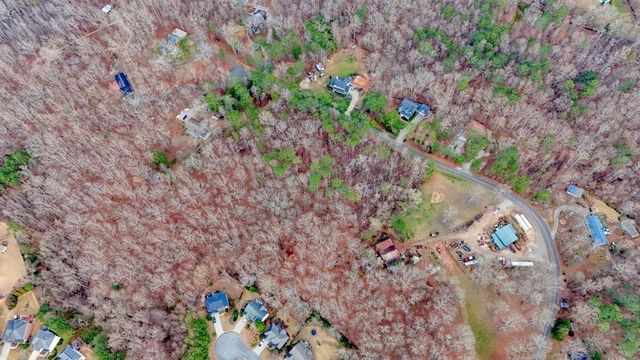 8245 Bow Trail, Woodstock, GA 30188