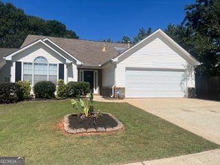 1330 Lafayette Square, Mcdonough, GA 30252