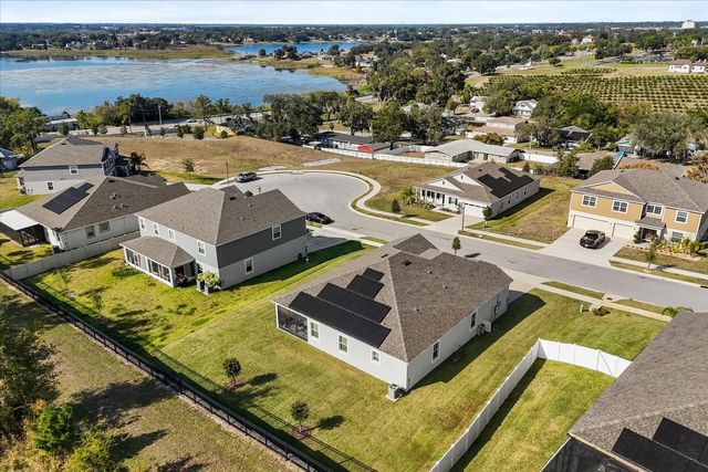 949 FIELDSTONE WAY, Haines City, FL 33844