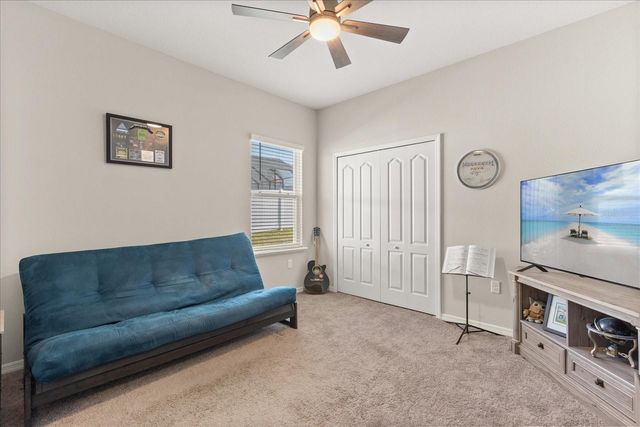 949 FIELDSTONE WAY, Haines City, FL 33844