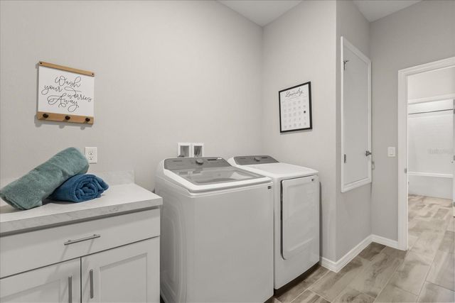 949 FIELDSTONE WAY, Haines City, FL 33844