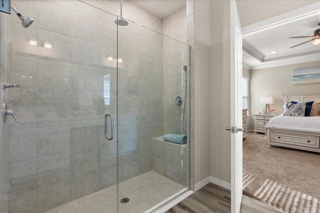 949 FIELDSTONE WAY, Haines City, FL 33844