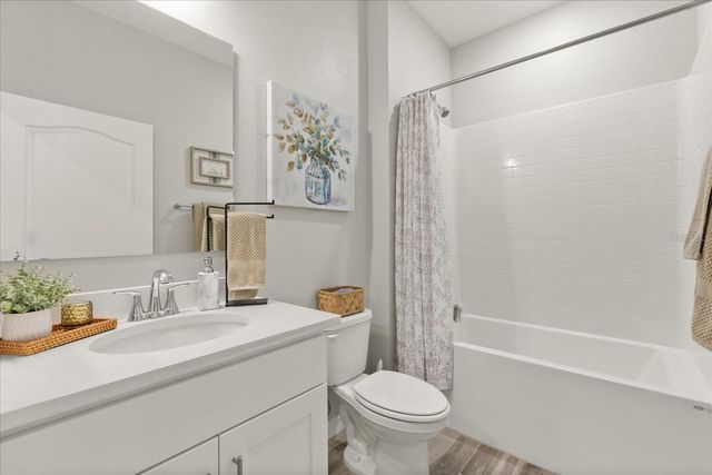 949 FIELDSTONE WAY, Haines City, FL 33844