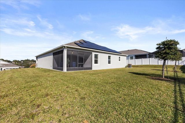 949 FIELDSTONE WAY, Haines City, FL 33844