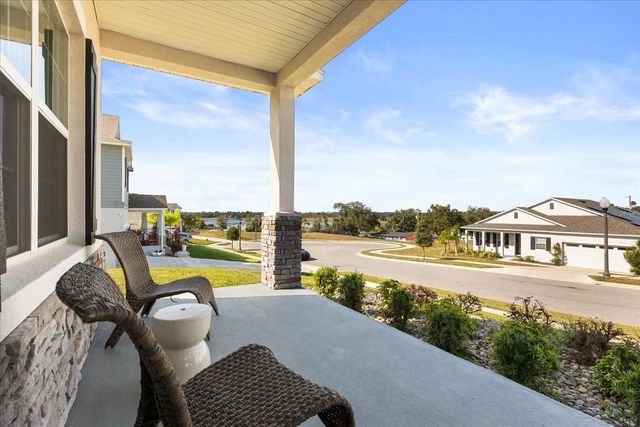 949 FIELDSTONE WAY, Haines City, FL 33844