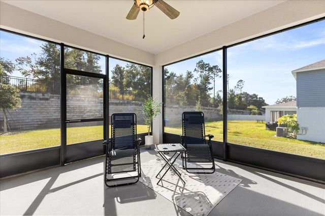 949 FIELDSTONE WAY, Haines City, FL 33844