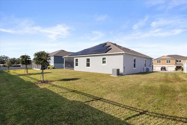 949 FIELDSTONE WAY, Haines City, FL 33844