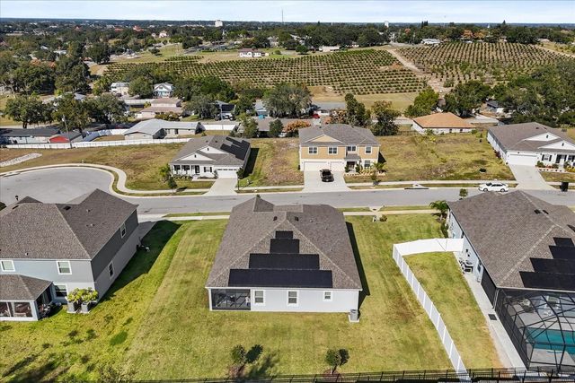 949 FIELDSTONE WAY, Haines City, FL 33844