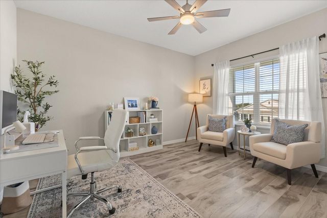 949 FIELDSTONE WAY, Haines City, FL 33844