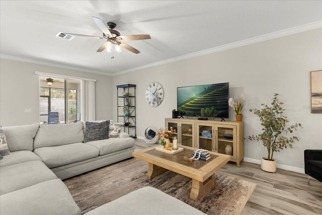 949 FIELDSTONE WAY, Haines City, FL 33844